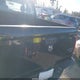 1D7HU18D15S162600 2005 Dodge Ram 1500 Slt/Laramie auction photo thumbnail 13