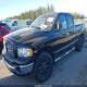 1D7HU18D15S162600 2005 Dodge Ram 1500 Slt/Laramie auction photo thumbnail 2