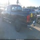 1D7HU18D15S162600 2005 Dodge Ram 1500 Slt/Laramie auction photo thumbnail 3