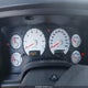 1D7HU18D15S162600 2005 Dodge Ram 1500 Slt/Laramie auction photo thumbnail 7