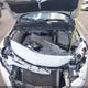 1G11C5SL3EF114135 2014 Chevrolet Malibu 1Lt auction photo thumbnail 10