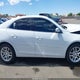 1G11C5SL3EF114135 2014 Chevrolet Malibu 1Lt auction photo thumbnail 13