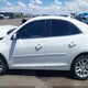 1G11C5SL3EF114135 2014 Chevrolet Malibu 1Lt auction photo thumbnail 14
