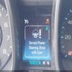 1G11C5SL3EF114135 2014 Chevrolet Malibu 1Lt auction photo thumbnail 15