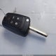 1G11C5SL3EF114135 2014 Chevrolet Malibu 1Lt auction photo thumbnail 11