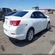 1G11C5SL3EF114135 2014 Chevrolet Malibu 1Lt auction photo thumbnail 4
