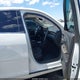 1G11C5SL3EF114135 2014 Chevrolet Malibu 1Lt auction photo thumbnail 5