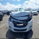 1G11C5SL3EF114135 2014 Chevrolet Malibu 1Lt auction photo thumbnail 6