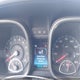 1G11C5SL3EF114135 2014 Chevrolet Malibu 1Lt auction photo thumbnail 7