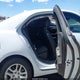 1G11C5SL3EF114135 2014 Chevrolet Malibu 1Lt auction photo thumbnail 8