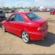 WDBRF52H36F732830 2006 Mercedes-Benz C 230 Sport auction photo thumbnail 3