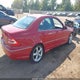 WDBRF52H36F732830 2006 Mercedes-Benz C 230 Sport auction photo thumbnail 4
