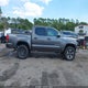 5TFCZ5AN9GX043005 2016 Toyota Tacoma Trd Sport auction photo thumbnail 13