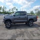5TFCZ5AN9GX043005 2016 Toyota Tacoma Trd Sport auction photo thumbnail 14