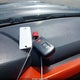 5TFCZ5AN9GX043005 2016 Toyota Tacoma Trd Sport auction photo thumbnail 11