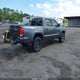 5TFCZ5AN9GX043005 2016 Toyota Tacoma Trd Sport auction photo thumbnail 4