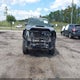 5TFCZ5AN9GX043005 2016 Toyota Tacoma Trd Sport auction photo thumbnail 6