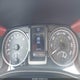 5TFCZ5AN9GX043005 2016 Toyota Tacoma Trd Sport auction photo thumbnail 7