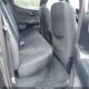 5TFCZ5AN9GX043005 2016 Toyota Tacoma Trd Sport auction photo thumbnail 8