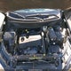 2GNAXHEV4L6164440 2020 Chevrolet Equinox Fwd Ls auction photo thumbnail 10