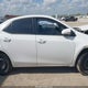5YFBURHEXHP673249 2017 Toyota Corolla Le auction photo thumbnail 13