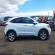 3CZRU5H59GM723680 2016 Honda Hr-V Ex auction photo thumbnail 13