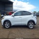 3CZRU5H59GM723680 2016 Honda Hr-V Ex auction photo thumbnail 14