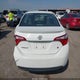 2T1BURHE6GC507938 2016 Toyota Corolla S Plus auction photo thumbnail 16