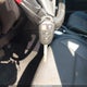 2T1BURHE6GC507938 2016 Toyota Corolla S Plus auction photo thumbnail 11