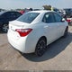 2T1BURHE6GC507938 2016 Toyota Corolla S Plus auction photo thumbnail 4