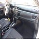 2T1BURHE6GC507938 2016 Toyota Corolla S Plus auction photo thumbnail 5