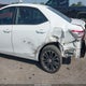 2T1BURHE6GC507938 2016 Toyota Corolla S Plus auction photo thumbnail 6
