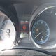 2T1BURHE6GC507938 2016 Toyota Corolla S Plus auction photo thumbnail 7