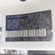 2T1BURHE6GC507938 2016 Toyota Corolla S Plus auction photo thumbnail 9