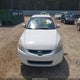 1HGCM56344A013576 2004 Honda Accord 2.4 Lx auction photo thumbnail 12