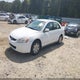1HGCM56344A013576 2004 Honda Accord 2.4 Lx auction photo thumbnail 2