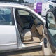 1HGCM56344A013576 2004 Honda Accord 2.4 Lx auction photo thumbnail 5