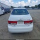 1HGCM56344A013576 2004 Honda Accord 2.4 Lx auction photo thumbnail 6