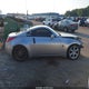 JN1AZ34D53T111576 2003 Nissan 350Z Touring auction photo thumbnail 14