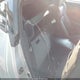 JN1AZ34D53T111576 2003 Nissan 350Z Touring auction photo thumbnail 8