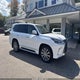 JTJHY7AX0G4198272 2016 Lexus Lx 570 auction photo thumbnail 1