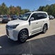JTJHY7AX0G4198272 2016 Lexus Lx 570 auction photo thumbnail 2