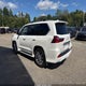 JTJHY7AX0G4198272 2016 Lexus Lx 570 auction photo thumbnail 3