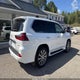 JTJHY7AX0G4198272 2016 Lexus Lx 570 auction photo thumbnail 4