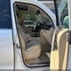JTJHY7AX0G4198272 2016 Lexus Lx 570 auction photo thumbnail 5