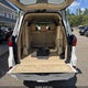 JTJHY7AX0G4198272 2016 Lexus Lx 570 auction photo thumbnail 6