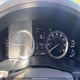 JTJHY7AX0G4198272 2016 Lexus Lx 570 auction photo thumbnail 7
