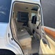 JTJHY7AX0G4198272 2016 Lexus Lx 570 auction photo thumbnail 8