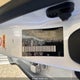 JTJHY7AX0G4198272 2016 Lexus Lx 570 auction photo thumbnail 9