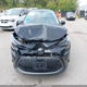 5YFFPMAE7MP267980 2021 Toyota Corolla Xle auction photo thumbnail 12